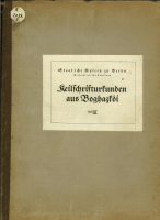 KUB 3.pdf